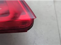  Фонарь (задний) Suzuki Grand Vitara 2005-2016 20617305 #4