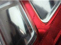  Фонарь (задний) Suzuki Grand Vitara 2005-2016 20617305 #5