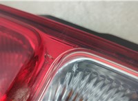  Фонарь (задний) Suzuki Grand Vitara 2005-2016 20617305 #7