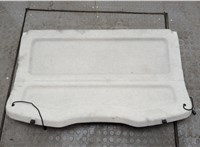 794202752R Полка багажника Renault Scenic 2009-2012 20617306 #1