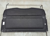 794202752R Полка багажника Renault Scenic 2009-2012 20617306 #2