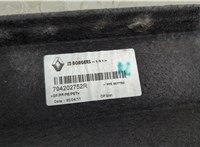 794202752R Полка багажника Renault Scenic 2009-2012 20617306 #3