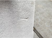 794202752R Полка багажника Renault Scenic 2009-2012 20617306 #4