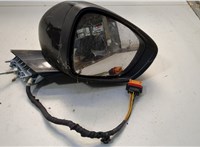  Зеркало боковое Peugeot 508 2010-2018 20617308 #1