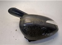  Зеркало боковое Peugeot 508 2010-2018 20617308 #3