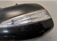  Зеркало боковое Peugeot 508 2010-2018 20617308 #4