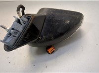  Зеркало боковое Peugeot 508 2010-2018 20617308 #5