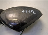  Зеркало боковое Peugeot 508 2010-2018 20617308 #6
