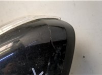  Зеркало боковое Peugeot 508 2010-2018 20617308 #7