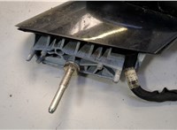  Зеркало боковое Peugeot 508 2010-2018 20617308 #8