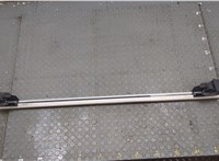  Рейлинг на крышу (одиночка) Hyundai Santa Fe 2000-2006 20617309 #1