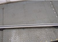  Рейлинг на крышу (одиночка) Hyundai Santa Fe 2000-2006 20617309 #3