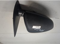  Зеркало боковое Nissan Qashqai 2006-2013 20617311 #7