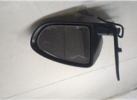  Зеркало боковое Nissan Qashqai 2006-2013 20617311 #8