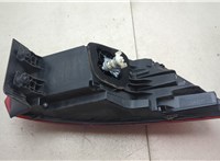 565945208 Фонарь (задний) Skoda Kodiaq 2016-2025 20617313 #2