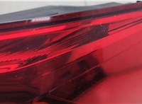 565945208 Фонарь (задний) Skoda Kodiaq 2016-2025 20617313 #4