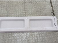  Полка багажника KIA Picanto 2004-2011 20617315 #1