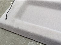  Полка багажника KIA Picanto 2004-2011 20617315 #2
