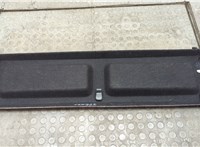 Полка багажника KIA Picanto 2004-2011 20617315 #3