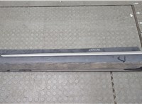  Молдинг двери Mitsubishi Eclipse Cross 2017- 20617320 #1