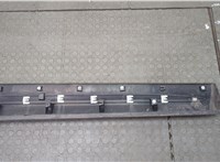  Молдинг двери Mitsubishi Eclipse Cross 2017- 20617320 #2