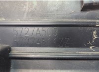  Молдинг двери Mitsubishi Eclipse Cross 2017- 20617320 #3