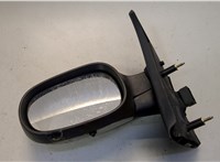  Зеркало боковое Renault Scenic 1996-2002 20617322 #1