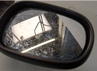  Зеркало боковое Renault Scenic 1996-2002 20617322 #2