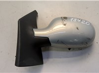  Зеркало боковое Renault Scenic 1996-2002 20617322 #3