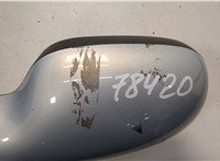  Зеркало боковое Renault Scenic 1996-2002 20617322 #4