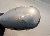  Зеркало боковое Renault Scenic 1996-2002 20617322 #5