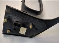  Зеркало боковое Renault Scenic 1996-2002 20617322 #6