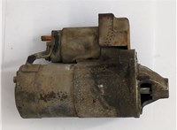  Стартер Suzuki Grand Vitara 1997-2006 20617324 #2