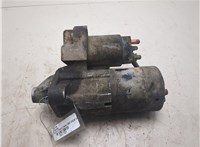 3110067D10 Стартер Suzuki Grand Vitara 1997-2006 20617324 #6