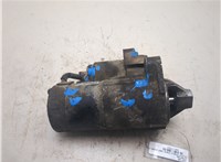 3110067D10 Стартер Suzuki Grand Vitara 1997-2006 20617324 #7