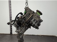 02K300049FX КПП 5-ст.мех. (МКПП) Volkswagen Golf 4 1997-2005 20617332 #6