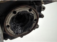 02K300049FX КПП 5-ст.мех. (МКПП) Volkswagen Golf 4 1997-2005 20617332 #8