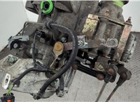 02K300049FX КПП 5-ст.мех. (МКПП) Volkswagen Golf 4 1997-2005 20617332 #10