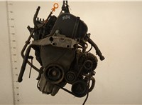 1J0422154B Насос гидроусилителя руля (ГУР) Volkswagen Golf 4 1997-2005 11510894 #1