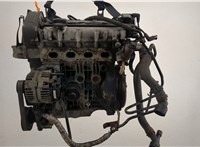 1J0422154B Насос гидроусилителя руля (ГУР) Volkswagen Golf 4 1997-2005 11510894 #2