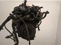 1J0422154B Насос гидроусилителя руля (ГУР) Volkswagen Golf 4 1997-2005 11510894 #3