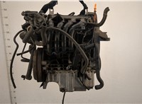 1J0422154B Насос гидроусилителя руля (ГУР) Volkswagen Golf 4 1997-2005 11510894 #4
