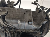 1J0422154B Насос гидроусилителя руля (ГУР) Volkswagen Golf 4 1997-2005 11510894 #5