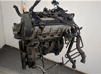 1J0422154B Насос гидроусилителя руля (ГУР) Volkswagen Golf 4 1997-2005 11510894 #6