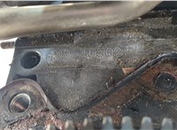 1J0422154B Насос гидроусилителя руля (ГУР) Volkswagen Golf 4 1997-2005 11510894 #7