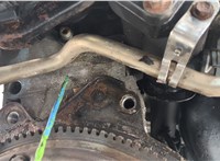 1J0422154B Насос гидроусилителя руля (ГУР) Volkswagen Golf 4 1997-2005 11510894 #8