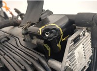 1J0422154B Насос гидроусилителя руля (ГУР) Volkswagen Golf 4 1997-2005 11510894 #9