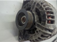  Генератор Opel Meriva 2003-2010 20617337 #2