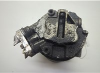  Компрессор кондиционера Opel Meriva 2003-2010 20617339 #4