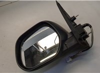  Зеркало боковое Citroen C-Crosser 2007-2013 20617341 #1